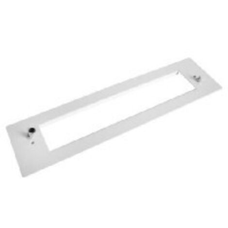 Brumberg Leuchten Deckeneinbau-Set 81171000
