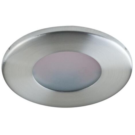 Brumberg Leuchten Einbauleuchte 35W eds 00226422