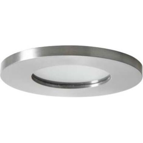Brumberg Leuchten Einbaumodul rund 37005420