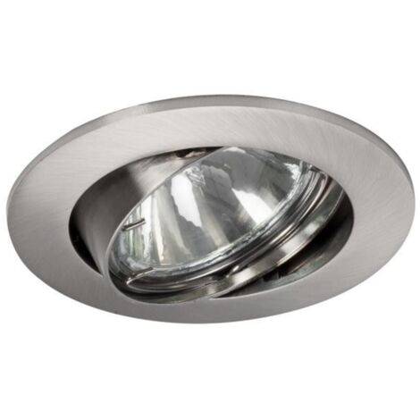 Brumberg Leuchten Einbaustrahler 00216903