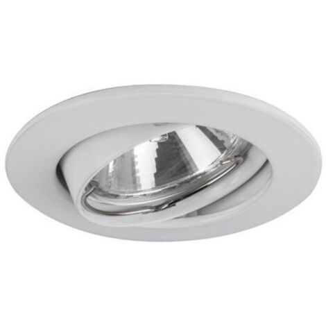 BRUMBERG LEUCHTEN EINBAUSTRAHLER 00216907
