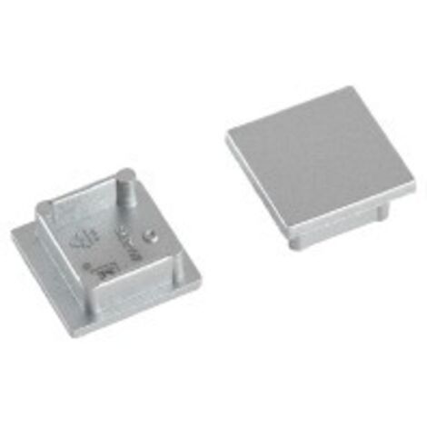Brumberg Leuchten Endkappen-Set 53039260