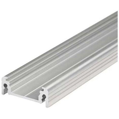 Brumberg Leuchten LED-Alu-Profil 2000mm 53602070