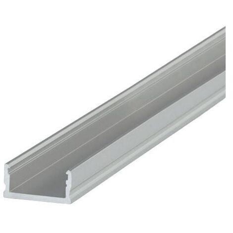 Brumberg Leuchten LED-Alu Profil 2000mm 53604260