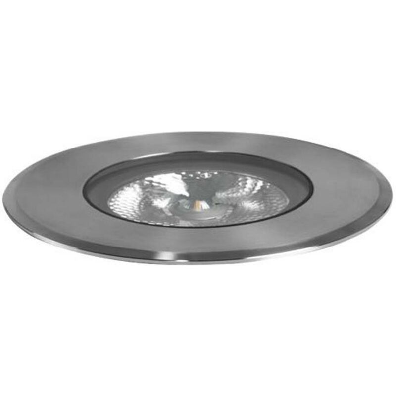 Brumberg Leuchten - LED-Bodeneinbauleuchte 14035223