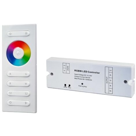 Brumberg Leuchten LED-Controller 18223000