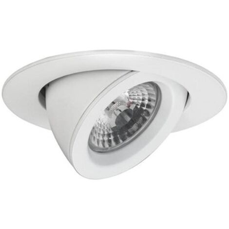 Brumberg Leuchten LED-Deckeneinbauleuchte ws 12401073