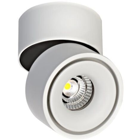 Brumberg Leuchten LED-Deckenspot 12061073