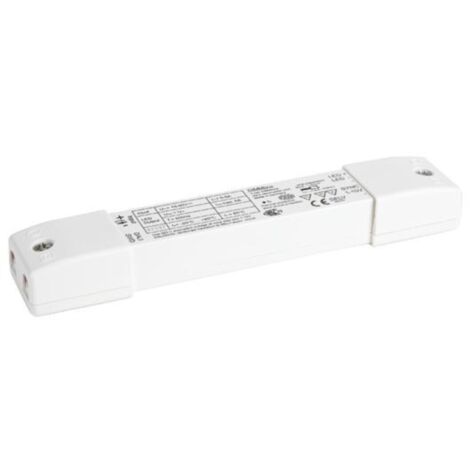 Brumberg Leuchten LED-Dimmer 17502000