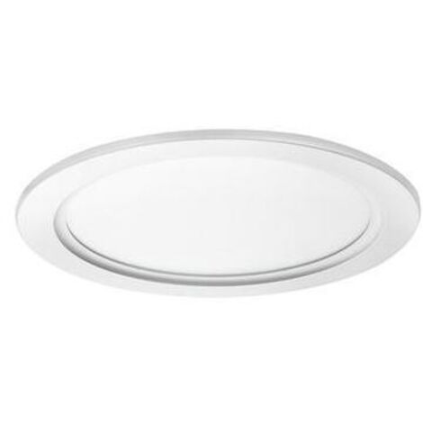 Brumberg Leuchten LED-Einbau-Panel 12217073