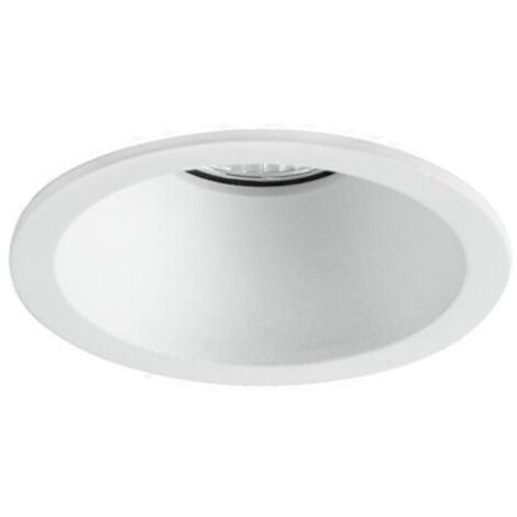 Brumberg Leuchten LED-Einbaudownlight 12384173
