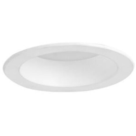 Brumberg Leuchten LED-Einbaudownlight 3000K/4000K/5700K 32026073