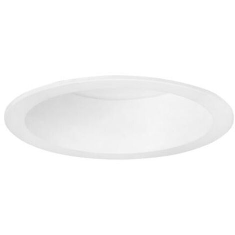Brumberg Leuchten LED-Einbaudownlight 3000K/4000K/5700K 32027073
