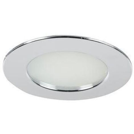 Brumberg Leuchten LED-Einbauleuchte 12109023