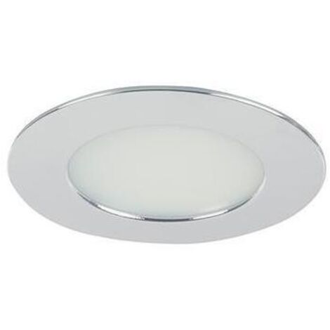 Brumberg Leuchten LED-Einbauleuchte 12127023
