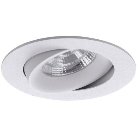 Brumberg Leuchten LED Einbauleuchte 12276173