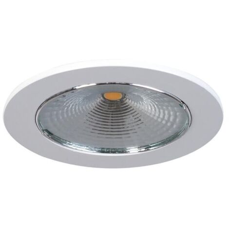 Brumberg Leuchten LED-Einbauleuchte 350mA 3000K 12090073