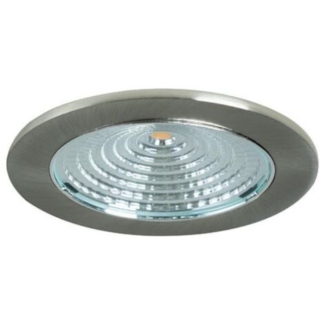 Brumberg Leuchten LED-Einbauleuchte 350mA 3000K 12090623