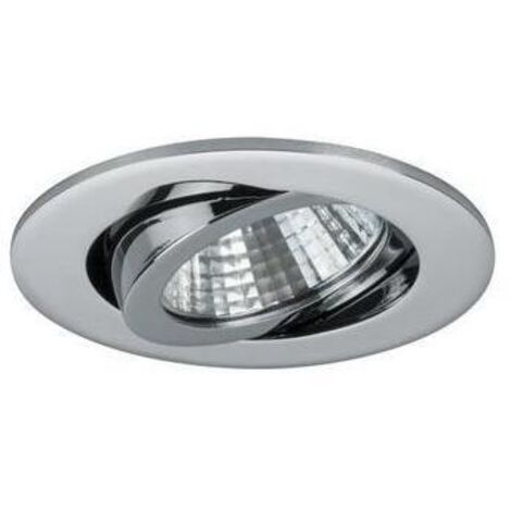 Brumberg Leuchten LED-Einbaustrahler 12361023