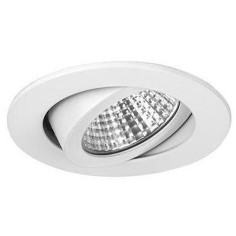 Brumberg Leuchten LED-Einbaustrahler 12361073