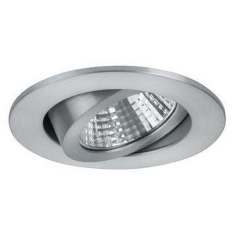 Brumberg Leuchten LED-Einbaustrahler 12361253