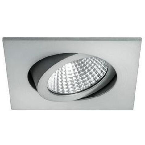 Brumberg Leuchten LED-Einbaustrahler 12362253