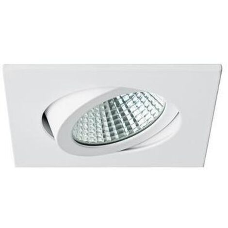 Brumberg Leuchten LED-Einbaustrahler 12462073