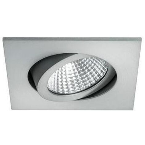 Brumberg Leuchten LED-Einbaustrahler 12462253