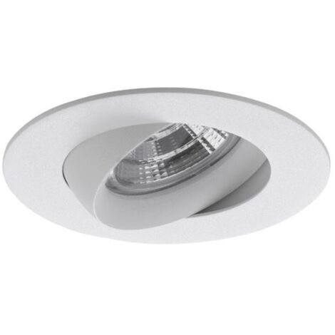 Brumberg Leuchten LED-Einbaustrahler 3000K 350mA 12277173