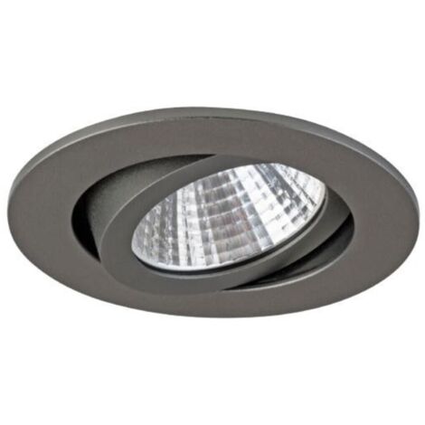 Brumberg Leuchten LED-Einbaustrahler 3000K 350mA 12353643