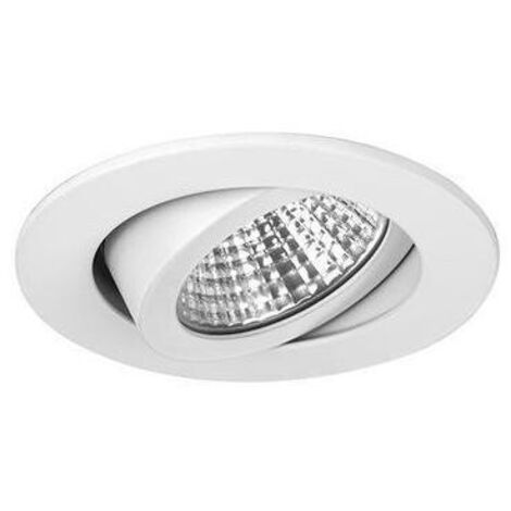 Brumberg Leuchten LED-Einbaustrahler 3000K 350mA IP65 12353073