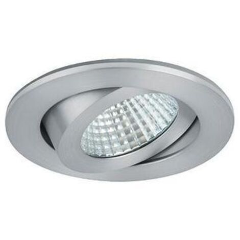 Brumberg Leuchten LED-Einbaustrahler 3000K 350mA IP65 12353253