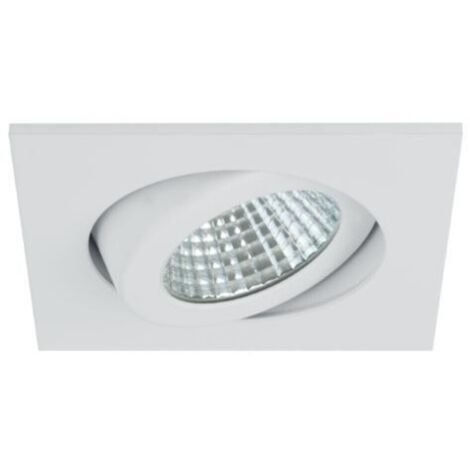 Brumberg Leuchten LED-Einbaustrahler 3000K 350mA IP65 12355073