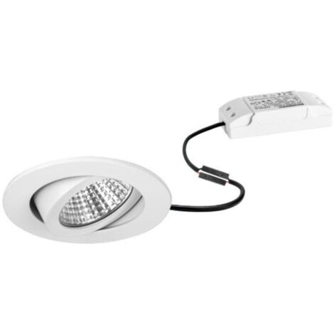 Brumberg Leuchten LED-Einbaustrahler 3000K IP65 33353073