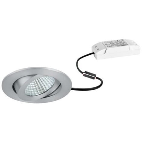 Brumberg Leuchten LED-Einbaustrahler 33353253