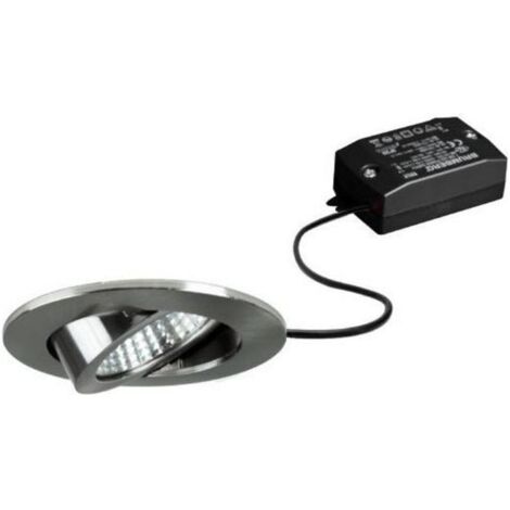 Brumberg Leuchten LED-Einbaustrahler 38363153