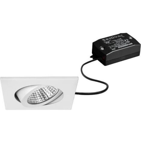 Brumberg Leuchten LED-Einbaustrahler 38365073
