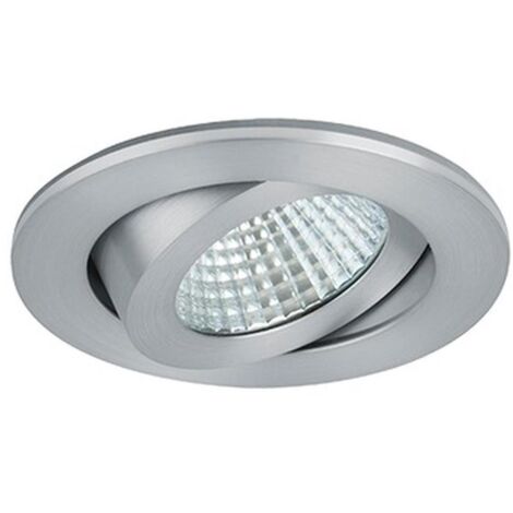 Brumberg Leuchten LED-Einbaustrahler IP65 350mA 1800-3000K 12443073