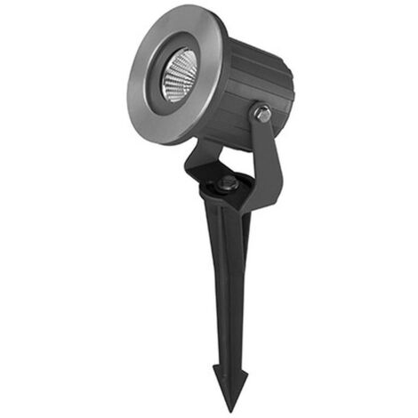 Brumberg Leuchten LED Erdspießstrahler 60103223
