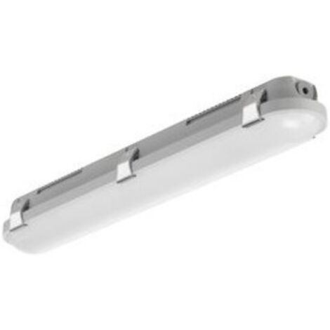 Brumberg Leuchten LED-Feuchtraumleuchte 78011114