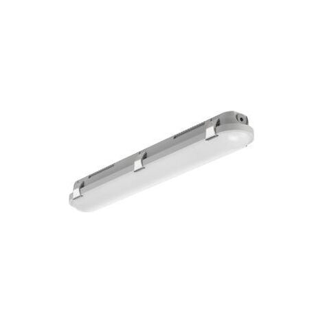BRUMBERG LEUCHTEN LED-FEUCHTRAUMLEUCHTE 78011114