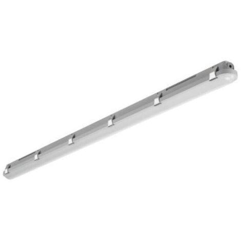 Brumberg Leuchten LED-Feuchtraumleuchte 78013114