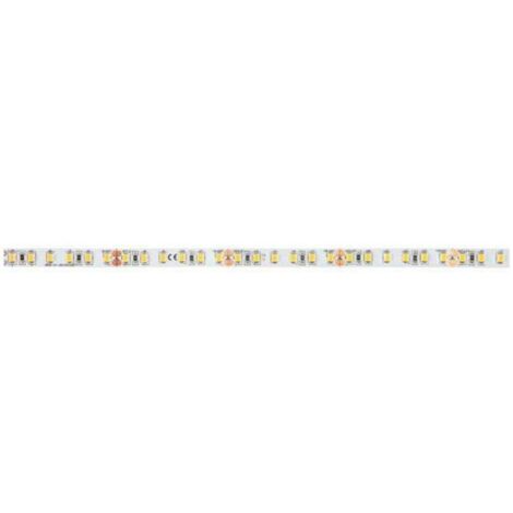Brumberg Leuchten LED-Flexband 24V 2700K IP00 5m 38203027