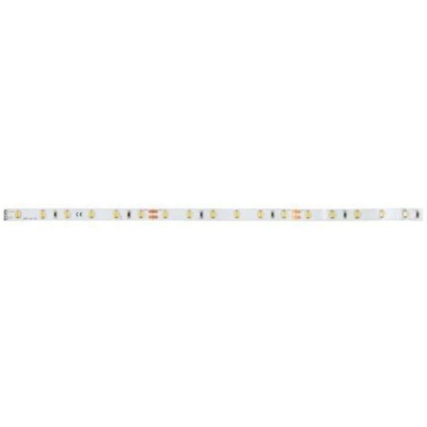 Brumberg Leuchten LED-Flexband 24V 3000K IP00 5m 38201003