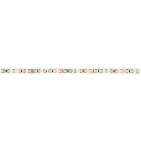 Brumberg Leuchten LED-Flexband 24V 3000K IP00 5m 38203003