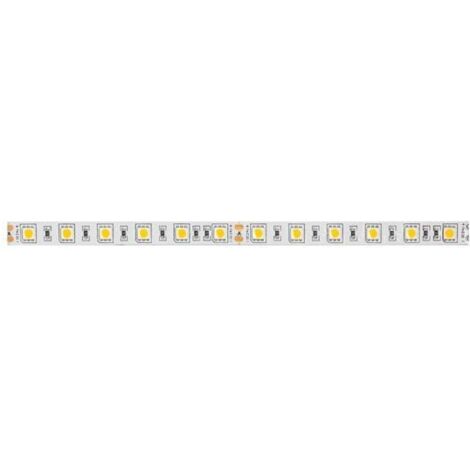 Brumberg Leuchten LED-Flexband 5000mm 24V 2700K IP00 15203027