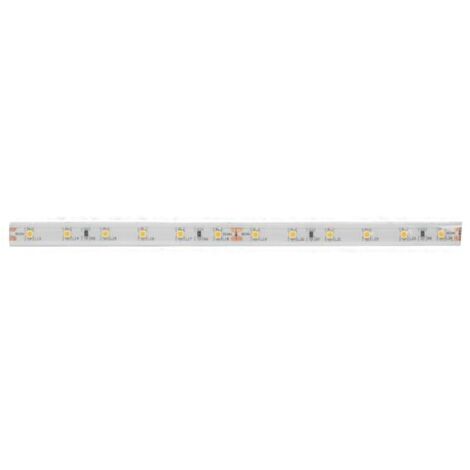 Brumberg Leuchten LED-Flexband 5000mm 24V 2700K IP67 15271027
