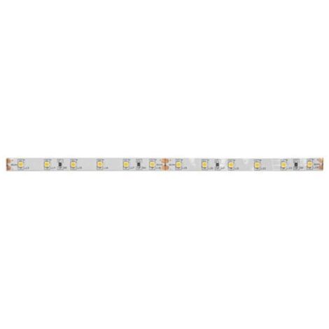 Brumberg Leuchten LED-Flexband 5000mm 24V 3000K IP00 15201003