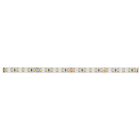 Brumberg Leuchten LED-Flexband 5000mm 24V 3100K IP00 15202003