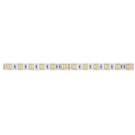 Brumberg Leuchten LED-Flexband 5000mm 24V 3100K IP00 15203003